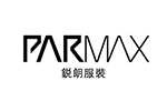 PARMAX锐朗