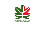 Greanvave绿波