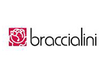 braccialini