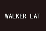 WALKER LATHERY