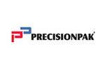 PrecisionPak普瑞仕派