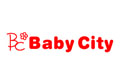 娃娃城Baby City