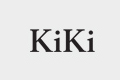 kiki