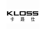 卡路仕kloss