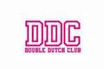 DDC