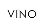 VINO