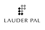 lauder pal兰黛飘