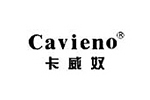 Cavieno卡威奴