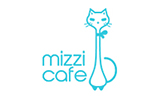 米子mizzi cafe