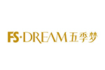 FS.DREAM五季梦