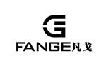 Fange凡戈