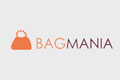 BAGMANIA