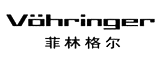 菲林格尔家居科技股份有限公司