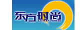 东方时尚驾驶学校股份有限公司