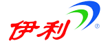 内蒙古伊利实业集团股份有限公司