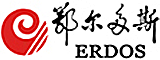 内蒙古鄂尔多斯资源股份有限公司