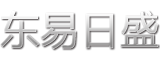 东易日盛家居装饰集团股份有限公司