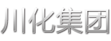 四川省新能源动力股份有限公司