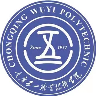 重庆五一职业技术学院