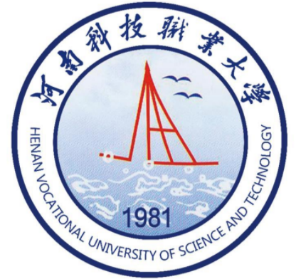 沈阳医学院