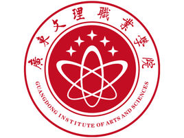 广东文理职业学院