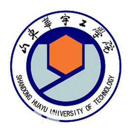 山东华宇工学院