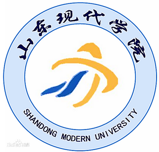 山东现代学院