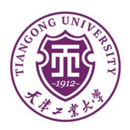 天津工业大学