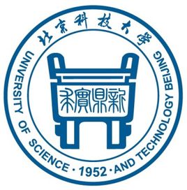 北京科技大学