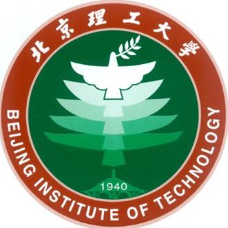 北京理工大学