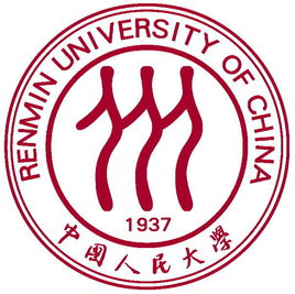 中国人民大学