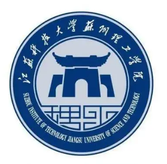 江苏科技大学苏州理工学院