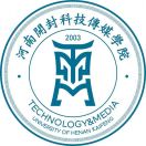 河南开封科技传媒学院