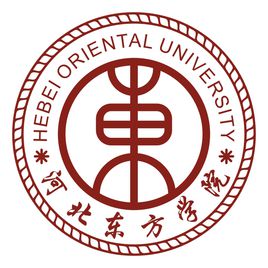 河北东方学院