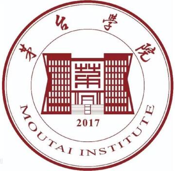 茅台学院