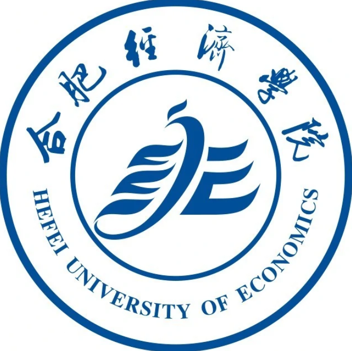 合肥经济学院