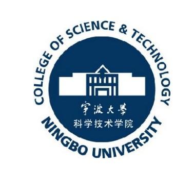 宁波大学科学技术学院