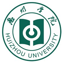 惠州学院