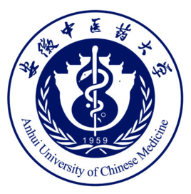 沈阳师范大学