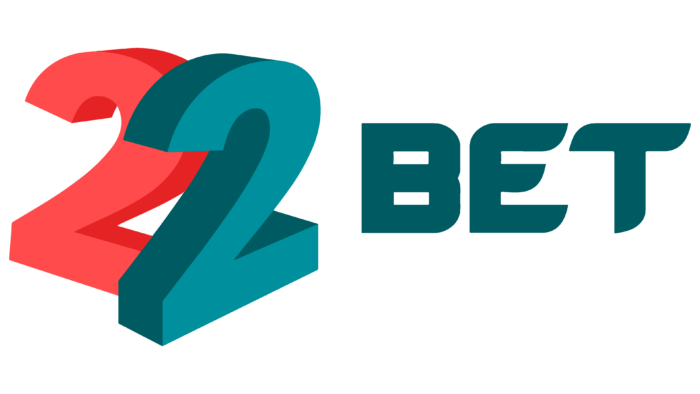 22bet Logo