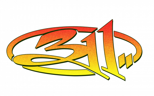 311 Logo