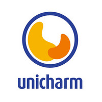 unicharm/尤妮佳