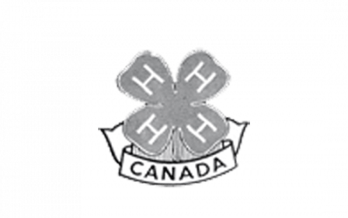 4H Logo-1952