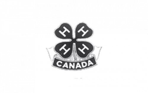4H Logo-1959