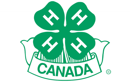 4H Logo-1982