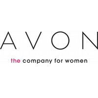 AVON/雅芳