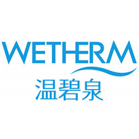 WETHERM/温碧泉