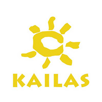 KAILAS/凯乐石