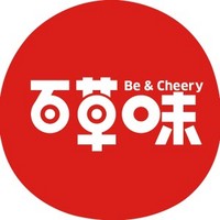 Be&Cheery/百草味