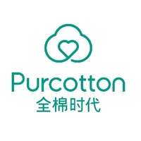 Purcotton/全棉时代